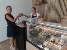 Traiteur engagé en région Paca pour vous prochains événements ! PACA Met Sens