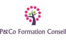 P&Co Formation Conseil